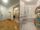 Grün gewinnt: Zwei-Zimmer-Wohnung mit eigenem Garten in Hiltrup-Mitte Wohnung kaufen 48165 Münster Bild thumb