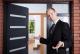 Grüne Oase mit Hamburger Anbindung:Gepflegtes Objekt in begehrter Lage. Haus kaufen 24558 Henstedt-Ulzburg Bild thumb