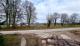 Grünes Refugium - Grundstück in Randlage in Neuendorf Grundstück kaufen 17440 Lütow Bild thumb