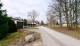 Grünes Refugium - Grundstück in Randlage in Neuendorf Grundstück kaufen 17440 Lütow Bild thumb