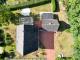 * Grundsolides Einfamilienhaus mit hervorragender Bausubstanz sucht neue Familie * Haus kaufen 26810 Westoverledingen Bild thumb