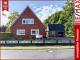 * Grundsolides Einfamilienhaus mit hervorragender Bausubstanz sucht neue Familie * Haus kaufen 26810 Westoverledingen Bild thumb