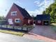 * Grundsolides Einfamilienhaus mit hervorragender Bausubstanz sucht neue Familie * Haus kaufen 26810 Westoverledingen Bild thumb