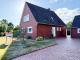* Grundsolides Einfamilienhaus mit hervorragender Bausubstanz sucht neue Familie * Haus kaufen 26810 Westoverledingen Bild thumb