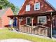 * Grundsolides Einfamilienhaus mit hervorragender Bausubstanz sucht neue Familie * Haus kaufen 26810 Westoverledingen Bild thumb