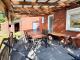 * Grundsolides Einfamilienhaus mit hervorragender Bausubstanz sucht neue Familie * Haus kaufen 26810 Westoverledingen Bild thumb