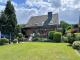 Grundsolides Wohnhaus mit wunderschönem Garten in Kleve-Donsbrüggen Haus kaufen 47533 Kleve (Kreis Kleve) Bild thumb