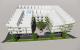Grundstück für einen Hotelneubau - zentral gelegen Grundstück kaufen 94315 Straubing Bild thumb