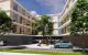 Grundstück für einen Hotelneubau - zentral gelegen Grundstück kaufen 94315 Straubing Bild thumb