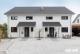 Grundstück für Ihr neues Zuhause in ruhiger Stadtlage Grundstück kaufen 85051 Ingolstadt Bild thumb