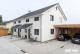 Grundstück für Ihr neues Zuhause in ruhiger Stadtlage Grundstück kaufen 85051 Ingolstadt Bild thumb