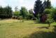 Grundstück in Dabendorf mit Blick auf Feld und Naturschutzgebiet Grundstück kaufen 15806 Christinendorf Bild thumb