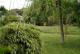 Grundstück in Dabendorf mit Blick auf Feld und Naturschutzgebiet Grundstück kaufen 15806 Christinendorf Bild thumb