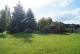 Grundstück in Dabendorf mit Blick auf Feld und Naturschutzgebiet Grundstück kaufen 15806 Christinendorf Bild thumb