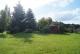 Grundstück in Dabendorf mit Blick auf Feld und Naturschutzgebiet Grundstück kaufen 15806 Christinendorf Bild thumb