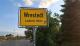 Grundstück in zentraler Ortslage zu verkaufen. Grundstück kaufen 29559 Wrestedt Bild thumb