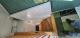 Grundstück mit Ausbau Potenzial – Idyllische Lage und Zukunftsperspektive in Bernsdorf Haus kaufen 02994 Bernsdorf Bild thumb
