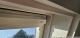 Grundstück mit Ausbau Potenzial – Idyllische Lage und Zukunftsperspektive in Bernsdorf Haus kaufen 02994 Bernsdorf Bild thumb