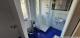 Grundstück mit Ausbau Potenzial – Idyllische Lage und Zukunftsperspektive in Bernsdorf Haus kaufen 02994 Bernsdorf Bild thumb