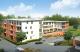 Grundstück mit Bestand: Umbau und Erweiterung oder Neubau Grundstück kaufen 19288 Ludwigslust Bild thumb