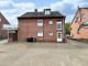 Grundstück mit Bestandsgebäude in gefragter Lage von Nordhorn – vielseitig entwicklungsfähig Haus kaufen 48527 Nordhorn Bild thumb