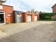 Grundstück mit Bestandsgebäude in gefragter Lage von Nordhorn – vielseitig entwicklungsfähig Haus kaufen 48527 Nordhorn Bild thumb