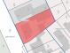 Grundstück mit Bestandsgebäude in gefragter Lage von Nordhorn – vielseitig entwicklungsfähig Haus kaufen 48527 Nordhorn Bild thumb