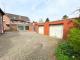 Grundstück mit Bestandsgebäude in gefragter Lage von Nordhorn – vielseitig entwicklungsfähig Haus kaufen 48527 Nordhorn Bild thumb