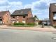 Grundstück mit Bestandsgebäude in gefragter Lage von Nordhorn – vielseitig entwicklungsfähig Haus kaufen 48527 Nordhorn Bild thumb