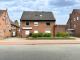 Grundstück mit Bestandsgebäude in gefragter Lage von Nordhorn – vielseitig entwicklungsfähig Haus kaufen 48527 Nordhorn Bild thumb
