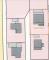 Grundstück mit Ein-/Zweifamilienhaus Grundstück kaufen 85080 Gaimersheim Bild thumb