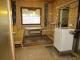 Grundstück mit Ein-/Zweifamilienhaus Grundstück kaufen 85080 Gaimersheim Bild thumb