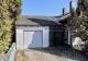 Grundstück mit Ein-/Zweifamilienhaus Grundstück kaufen 85080 Gaimersheim Bild thumb