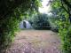 Grundstück mit Ein-/Zweifamilienhaus Grundstück kaufen 85080 Gaimersheim Bild thumb