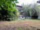 Grundstück mit Ein-/Zweifamilienhaus Grundstück kaufen 85080 Gaimersheim Bild thumb