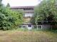 Grundstück mit Ein-/Zweifamilienhaus Grundstück kaufen 85080 Gaimersheim Bild thumb