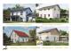Grundstück mit Ein-/Zweifamilienhaus Grundstück kaufen 85080 Gaimersheim Bild thumb