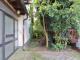 Grundstück mit Ein-/Zweifamilienhaus Grundstück kaufen 85080 Gaimersheim Bild thumb
