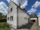 Grundstück mit Sanierungsbedürftigem Einfamilienhaus Haus kaufen 81825 München Bild thumb