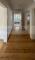 Grundstück mit Sanierungsbedürftigem Einfamilienhaus Haus kaufen 81825 München Bild thumb