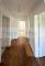 Grundstück mit Sanierungsbedürftigem Einfamilienhaus Haus kaufen 81825 München Bild thumb