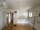Grundstück mit Sanierungsbedürftigem Einfamilienhaus Haus kaufen 81825 München Bild thumb