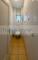 Grundstück mit Sanierungsbedürftigem Einfamilienhaus Haus kaufen 81825 München Bild thumb