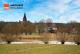 Grundstück zur Bebauung nach § 34 BauGB – günstig gelegen, meistbietend zu
verkaufen Grundstück kaufen 16259 Bad Freienwalde (Oder) Bild thumb