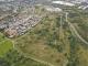 Grundstücksareal für den Einfamilienhausbau, das Grundstück bereits in einzelne Parzellen aufgeteilt ca. 149 Gründstücke Grundstück kaufen 06128 Halle (Saale) Bild thumb