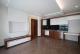 >>>PROVISIONSFREI<<< "Stilvolle Aparts zum Verkauf in Antalya" Wohnung kaufen 07075 Konyaalti, Antalya Bild thumb