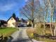 GÜNSTIG: Großzügiges Einfamilienhaus mit Garten bei Regnitzlosau Haus kaufen 95194 Regnitzlosau Bild thumb