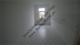 günstig in Leipzig renovierte Wohnung Wohnung mieten 04317 Leipzig Bild thumb