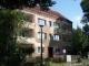 Günstig mit toller Ausbaumöglichkeit: Renditehaus in Pankow für klugen Investor! Haus kaufen 13089 Berlin Bild thumb
