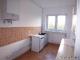 Günstig mit toller Ausbaumöglichkeit: Renditehaus in Pankow für klugen Investor! Haus kaufen 13089 Berlin Bild thumb